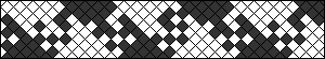 Normal pattern #58234 variation #121476