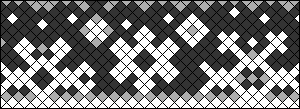 Normal pattern #65098 variation #121478