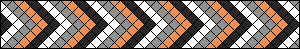 Normal pattern #2 variation #121481