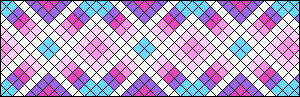 Normal pattern #33472 variation #121482