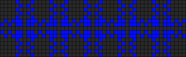 Alpha pattern #65274 variation #121485 preview