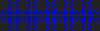 Alpha pattern #65274 variation #121485