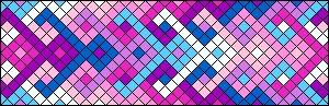 Normal pattern #61536 variation #121486