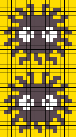 Alpha pattern #64288 variation #121489 preview