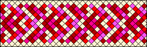 Normal pattern #65499 variation #121491