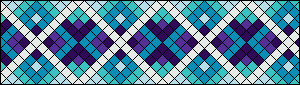 Normal pattern #65611 variation #121504