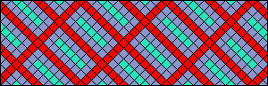 Normal pattern #65600 variation #121516