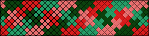 Normal pattern #6137 variation #121517