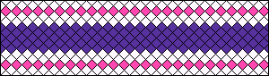 Normal pattern #65533 variation #121520