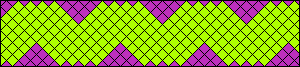 Normal pattern #65465 variation #121521