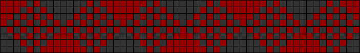 Alpha pattern #29510 variation #121523 preview