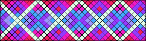 Normal pattern #65611 variation #121526