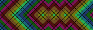 Normal pattern #65307 variation #121528