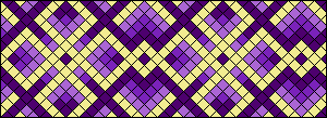 Normal pattern #37431 variation #121538