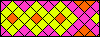Normal pattern #65616 variation #121546