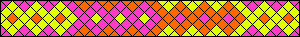 Normal pattern #65616 variation #121546