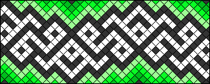 Normal pattern #65332 variation #121548