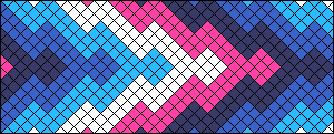 Normal pattern #61179 variation #121549
