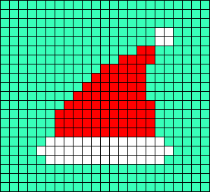 Alpha pattern #65707 variation #121556 preview