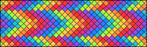Normal pattern #25501 variation #121563