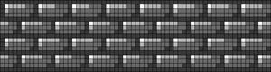Alpha pattern #65753 variation #121568