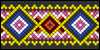Normal pattern #52533 variation #121569