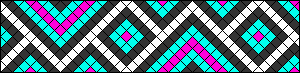 Normal pattern #65720 variation #121572