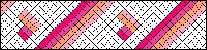 Normal pattern #54060 variation #121581