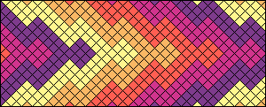 Normal pattern #61179 variation #121594