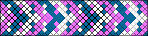 Normal pattern #65644 variation #121604