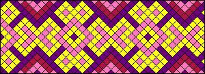 Normal pattern #27465 variation #121624