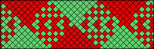Normal pattern #65802 variation #121625