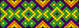 Normal pattern #27465 variation #121629