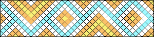 Normal pattern #65720 variation #121650