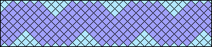 Normal pattern #65465 variation #121658