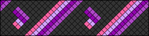 Normal pattern #54060 variation #121666