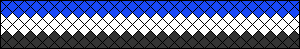 Normal pattern #16351 variation #121667