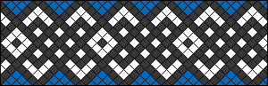 Normal pattern #65066 variation #121668