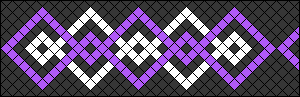 Normal pattern #54021 variation #121669