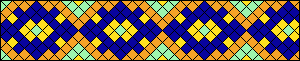 Normal pattern #60037 variation #121671