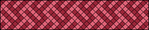 Normal pattern #57495 variation #121672