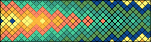 Normal pattern #24805 variation #121685