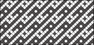 Normal pattern #65775 variation #121694