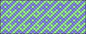 Normal pattern #65774 variation #121695