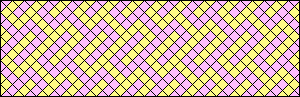 Normal pattern #65756 variation #121696