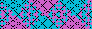 Normal pattern #65802 variation #121697