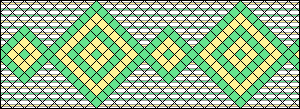 Normal pattern #65743 variation #121701