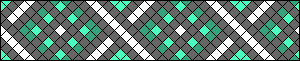 Normal pattern #58197 variation #121712