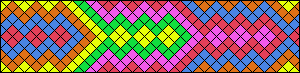 Normal pattern #65792 variation #121713