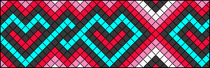 Normal pattern #57093 variation #121714